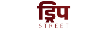 drip street