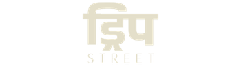 drip street