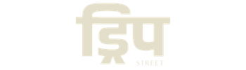 drip street